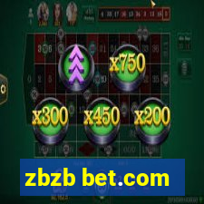 zbzb bet.com